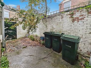 Photo 15- click for photo gallery